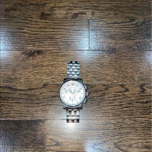 Michele Watch